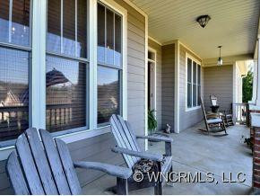 346 SCARLET TANAGER COURT - Photo 4