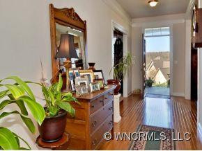 346 SCARLET TANAGER COURT - Photo 5