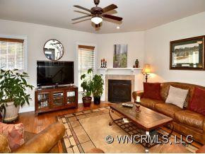 346 SCARLET TANAGER COURT - Photo 6