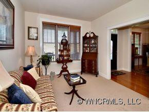 346 SCARLET TANAGER COURT - Photo 7