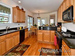 346 SCARLET TANAGER COURT - Photo 8