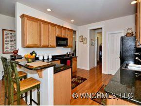 346 SCARLET TANAGER COURT - Photo 9
