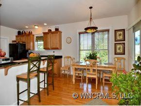 346 SCARLET TANAGER COURT - Photo 10