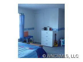 60 Ed DeBruhl - Photo 11