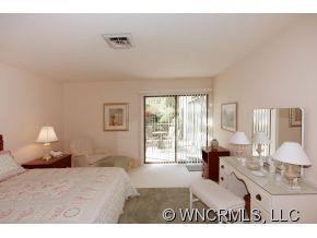 17 Lakemoor Lane - Photo 11