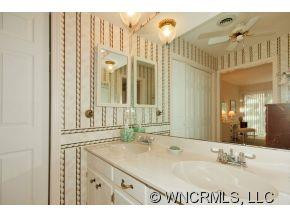 17 Lakemoor Lane - Photo 12