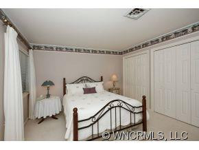 17 Lakemoor Lane - Photo 13