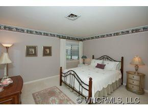 17 Lakemoor Lane - Photo 14