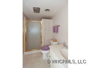 17 Lakemoor Lane - Photo 15