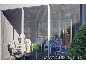 17 Lakemoor Lane - Photo 16