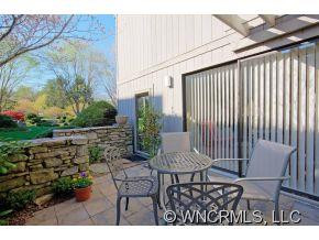 17 Lakemoor Lane - Photo 17