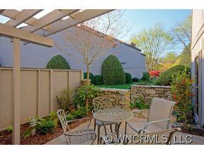 17 Lakemoor Lane - Photo 18