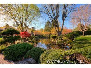 17 Lakemoor Lane - Photo 20
