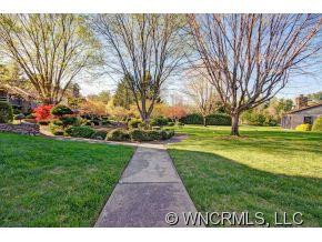 17 Lakemoor Lane - Photo 21