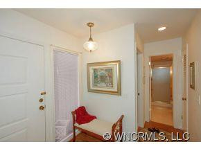 17 Lakemoor Lane - Photo 4