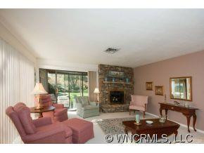 17 Lakemoor Lane - Photo 5