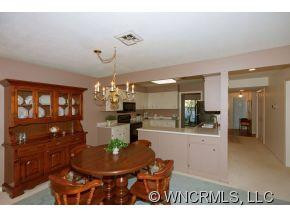 17 Lakemoor Lane - Photo 6