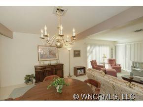 17 Lakemoor Lane - Photo 7