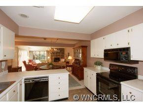 17 Lakemoor Lane - Photo 9