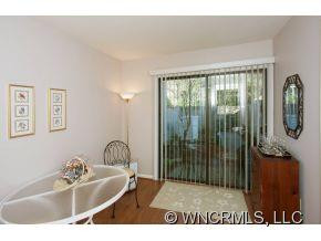 17 Lakemoor Lane - Photo 10