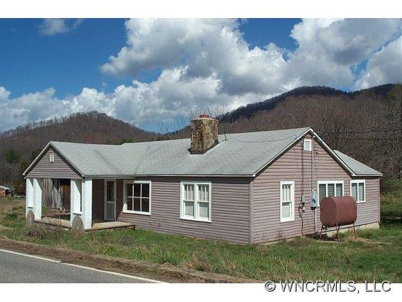 4571 Dutch Cove Rd