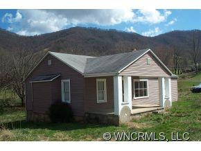 4571 Dutch Cove Rd - Photo 2
