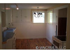 4571 Dutch Cove Rd - Photo 11