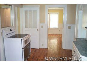 4571 Dutch Cove Rd - Photo 12