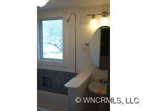 4571 Dutch Cove Rd - Photo 13