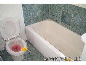 4571 Dutch Cove Rd - Photo 14
