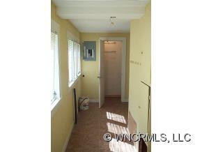 4571 Dutch Cove Rd - Photo 15