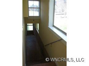 4571 Dutch Cove Rd - Photo 16