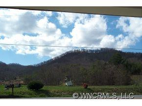 4571 Dutch Cove Rd - Photo 17