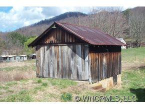 4571 Dutch Cove Rd - Photo 18