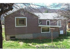 4571 Dutch Cove Rd - Photo 3