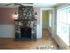 4571 Dutch Cove Rd - Photo 4