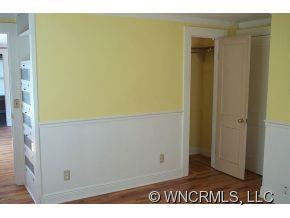 4571 Dutch Cove Rd - Photo 5
