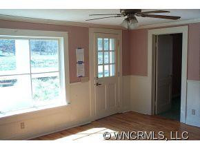 4571 Dutch Cove Rd - Photo 6