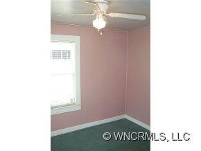 4571 Dutch Cove Rd - Photo 7
