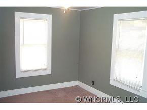 4571 Dutch Cove Rd - Photo 8