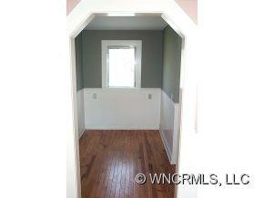 4571 Dutch Cove Rd - Photo 9