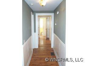 4571 Dutch Cove Rd - Photo 10