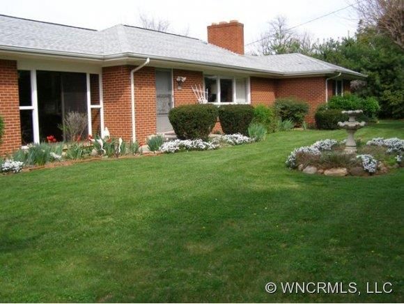 499 Gorman Bridge Road