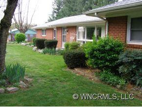 499 Gorman Bridge Road - Photo 2