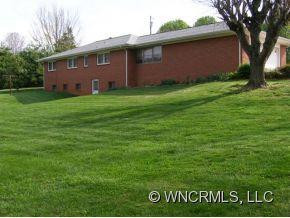 499 Gorman Bridge Road - Photo 11