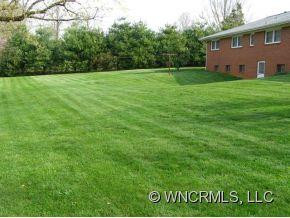 499 Gorman Bridge Road - Photo 12