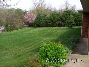 499 Gorman Bridge Road - Photo 13