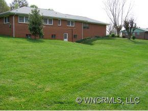 499 Gorman Bridge Road - Photo 14