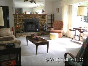 499 Gorman Bridge Road - Photo 3