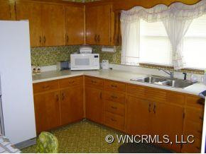 499 Gorman Bridge Road - Photo 4